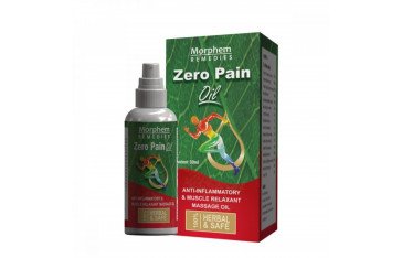 Zero Pain Oil in Sialkot, Jewel Mart Online shopping Center, 03000479274
