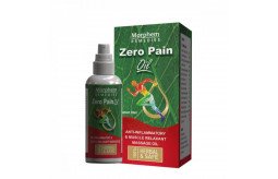 zero-pain-oil-in-sargodha-jewel-mart-online-shopping-center-03000479274-small-0