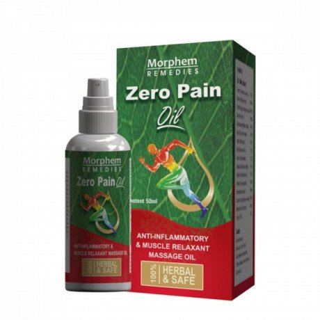 zero-pain-oil-in-sargodha-jewel-mart-online-shopping-center-03000479274-big-0