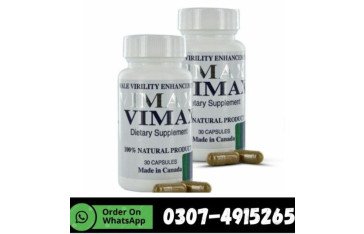Ultra vimax capsule canada original website in pakistan-03136249344