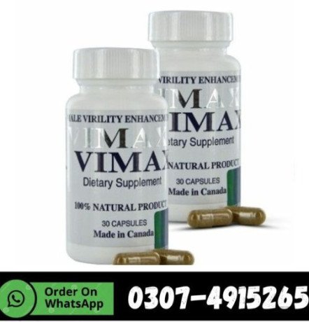 ultra-vimax-plus-in-karachi-contact-number-03136249344-big-0