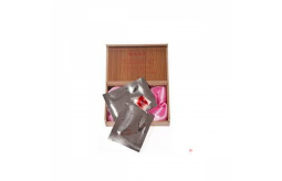 artificial-hymen-kit-in-lahore-jewel-mart-online-shopping-center-03000479274-small-0