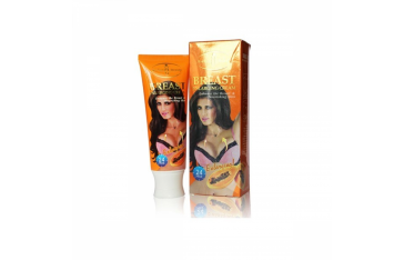 Papaya Breast Enlarging Cream, Jewel Mart Online shopping center, 03000479274