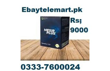Mesir Plus Macun Price In Chishtian / 03337600024