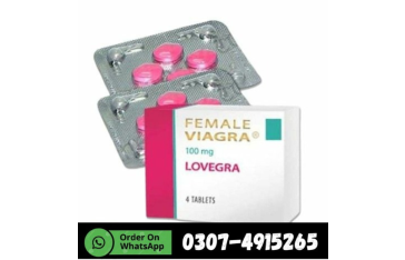 Female Viagra Tablets Price in Quetta-03136249344