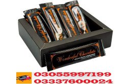 wonderful-chocolate-price-in-khuzdar-aphrodisiac-03055997199-small-0