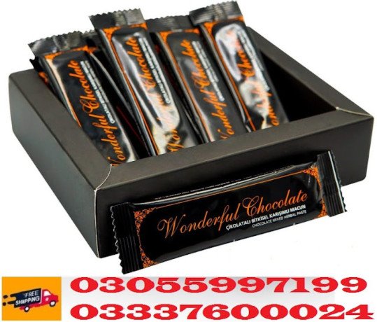 wonderful-chocolate-price-in-khuzdar-aphrodisiac-03055997199-big-0