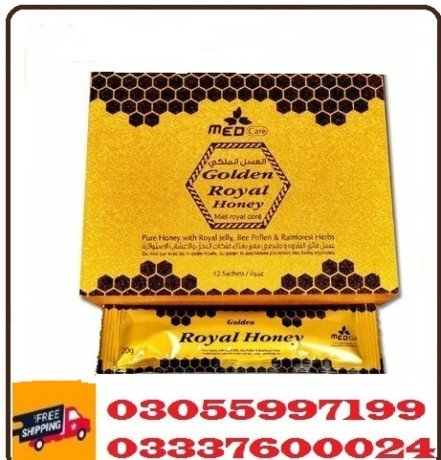 golden-royal-honey-price-in-tando-adam-03055997199-big-0