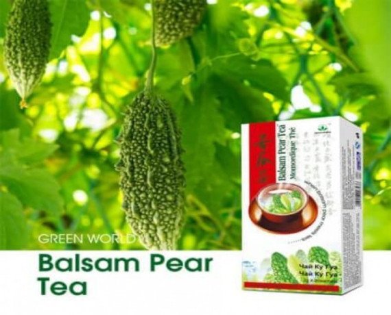 balsam-pear-tea-price-in-wah-cantonment-0300-8786895-big-0