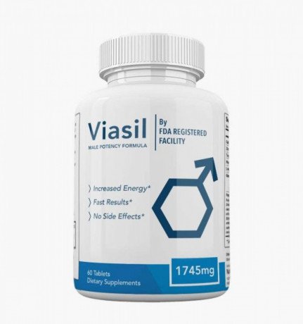 viasil-pills-in-sialkot-jewel-mart-online-shopping-center-03000479274-big-0