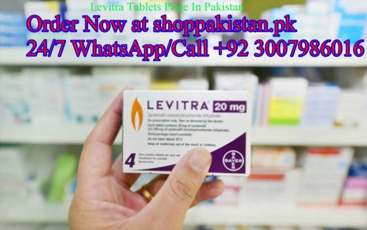 levitra-tablets-price-in-gujranwala-cantonment-shop-pakistan-big-0