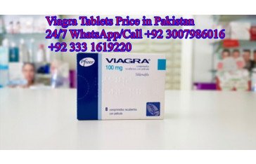 Viagra Tablets Price in Quetta