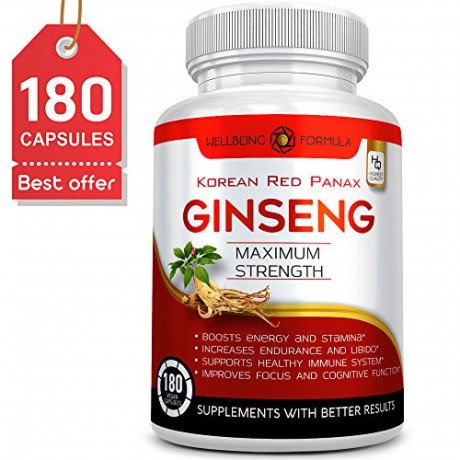 korean-red-panax-ginseng-maximum-strength-jewel-mart-online-shopping-center-03000479274-big-0