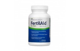 fertilaid-for-men-in-sargodha-jewel-mart-online-shopping-center-03000479274-small-0