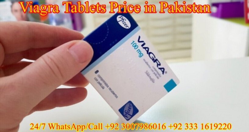 viagra-tablets-price-in-lahore-92-3007986016-big-0