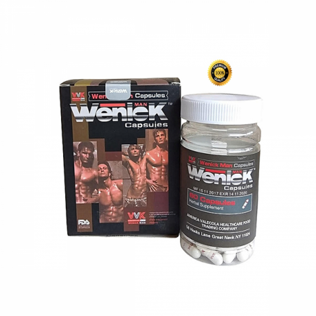 wenick-capsules-in-pakpattan-jewel-mart-online-shopping-center-0300047924-big-0