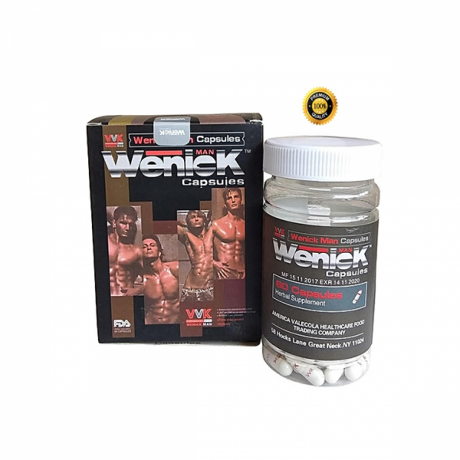 wenick-capsules-in-khanewal-jewel-mart-online-shopping-center-0300047924-big-0