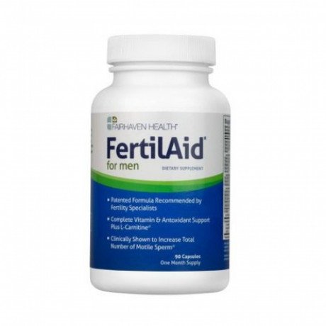 fertilaid-for-men-in-multan-jewel-mart-online-shopping-center-03000479274-big-0