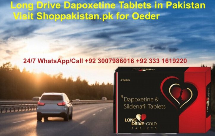long-drive-dapoxetine-tablets-in-lahore-92-3007986016-big-0