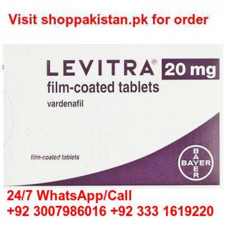 levitra-tablets-price-in-karachi-big-0