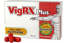 vigrx-plus-charge-in-karachi-small-0