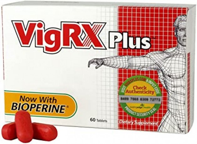 vigrx-plus-charge-in-karachi-big-0