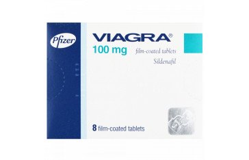 Viagra Tablets Price in Lahore