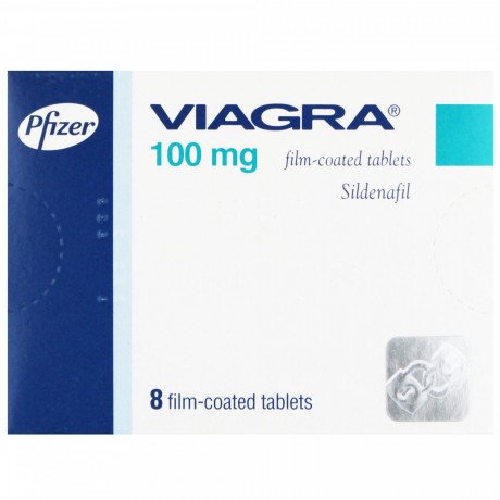 viagra-tablets-price-in-lahore-big-0