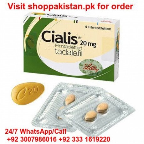 cialis-tablets-in-lahore-big-0