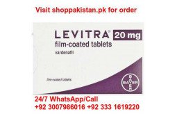 levitra-tablets-price-in-lahore-small-0