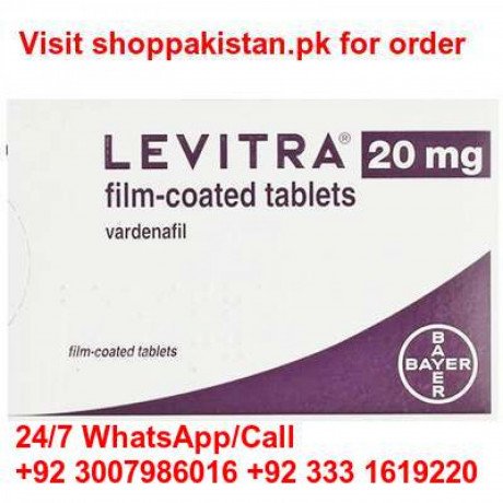 levitra-tablets-price-in-lahore-big-0