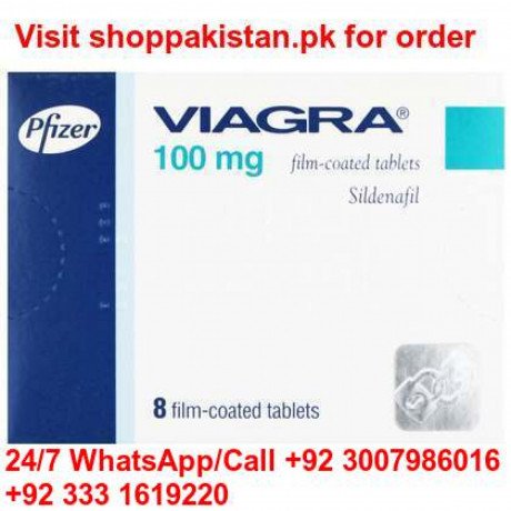 viagra-tablets-price-in-peshawar-big-0