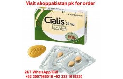 cialis-tablets-in-peshawar-small-0