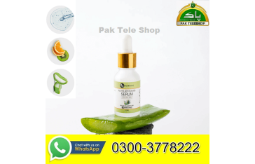 Ultra Whitening Serum Price In Karachi []03003778222[]03013778222