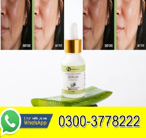 ultra-whitening-serum-price-in-karachi-0300377822203013778222-big-1