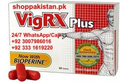 viga-150000-delay-spray-price-in-peshawar-small-0