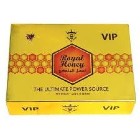 vip-royal-honey-in-pakistan-big-0