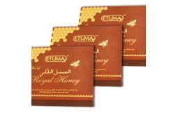 royal-honey-for-her-in-pakistan-small-0