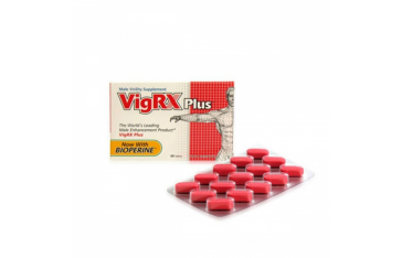 Vigrx Plus Price In Rahim Yar Khan, Jewel Mart Online Shopping Center, 03000479274