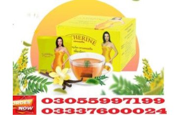 Catherine Slimming Tea in New Mirpur 03055997199