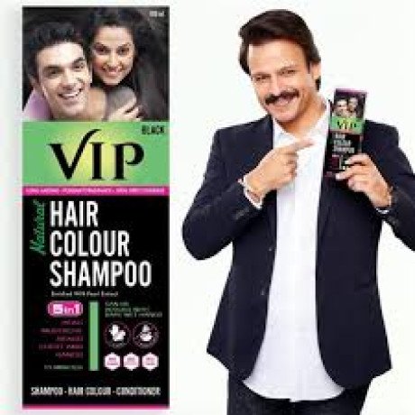 vip-hair-color-shampoo-in-kotli-03055997199-big-0