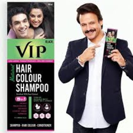 vip-hair-color-shampoo-in-mingora-03055997199-big-0