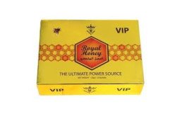 royal-honey-price-in-pakistan-small-0