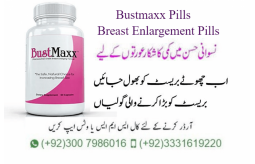 bustmaxx-pills-price-in-pakistan-small-0