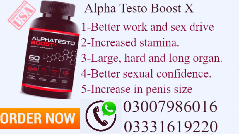 alpha-testo-boost-x-price-in-pakistan-03007986016-big-0