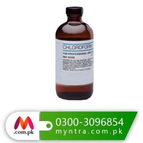 price-of-chloroform-spray-mirpur-khas-03003096854-03051804445-big-0