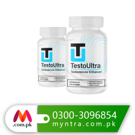 testo-ultra-capsules-imported-in-khuzda-03003096854-03051804445-big-0