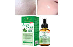 aloe-vera-whitening-serum-aichun-beauty-anti-acne-face-serums-03000479274-small-0