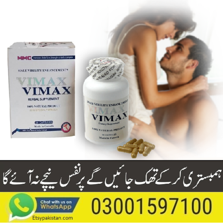 original-vimax-capsules-in-pakistan-03001597100-big-0
