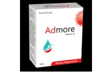 Admore Drops in Pakistan, Ship Mart, Admore Tablet Dosage, 03000479274
